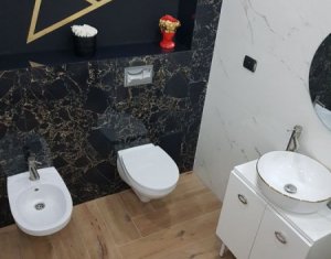 Ház 4 szobák eladó on Cluj-napoca, Zóna Iris