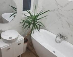 Ház 4 szobák eladó on Cluj-napoca, Zóna Iris