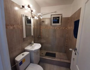 Lakás 2 szobák eladó on Cluj-napoca, Zóna Gheorgheni