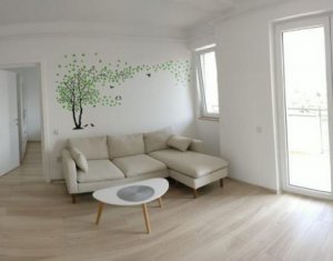 , 55m2 on Cluj-napoca, Zóna Iris