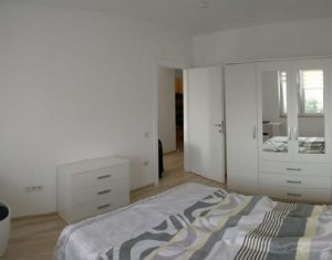 Lakás 3 szobák kiadó on Cluj-napoca, Zóna Iris