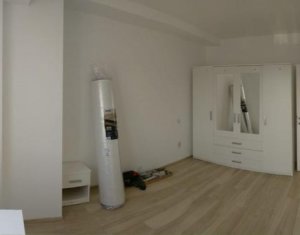 Lakás 3 szobák kiadó on Cluj-napoca, Zóna Iris