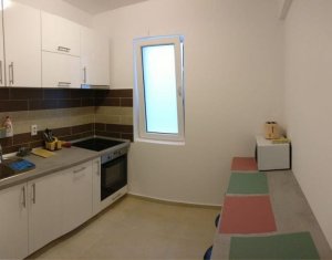 Lakás 3 szobák kiadó on Cluj-napoca, Zóna Iris