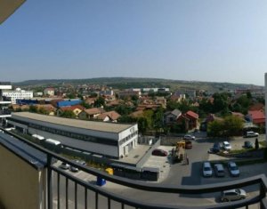 Lakás 3 szobák kiadó on Cluj-napoca, Zóna Iris