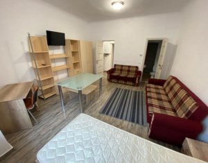 Lakás 2 szobák kiadó on Cluj-napoca, Zóna Centru