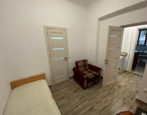 Lakás 2 szobák kiadó on Cluj-napoca, Zóna Centru
