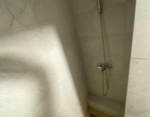 Lakás 2 szobák kiadó on Cluj-napoca, Zóna Centru