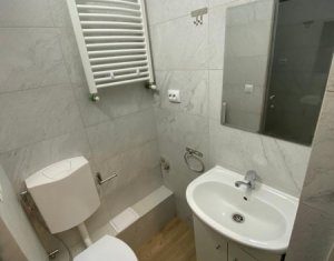 Lakás 2 szobák kiadó on Cluj-napoca, Zóna Centru