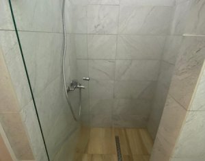 Lakás 2 szobák kiadó on Cluj-napoca, Zóna Centru