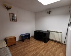 , 20m2 on Cluj-napoca