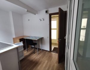 Garzon kiadó on Cluj-napoca