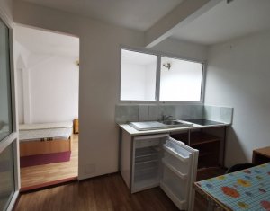 Garzon kiadó on Cluj-napoca