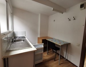 Garzon kiadó on Cluj-napoca