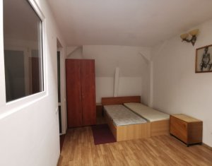 Garzon kiadó on Cluj-napoca