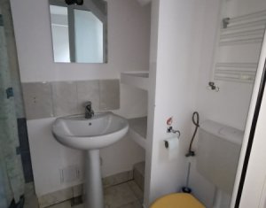 Garzon kiadó on Cluj-napoca