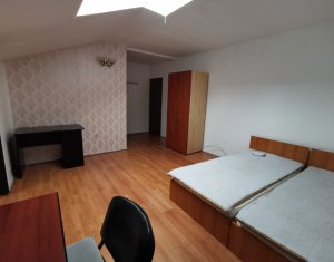 , 35m2 on Cluj-napoca