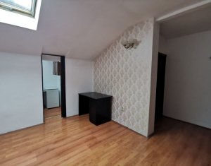 Lakás 1 szobák kiadó on Cluj-napoca