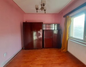 Lakás 2 szobák kiadó on Cluj-napoca, Zóna Marasti