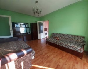 Lakás 2 szobák kiadó on Cluj-napoca, Zóna Marasti