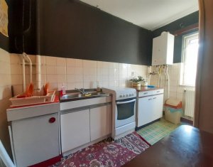 Lakás 2 szobák kiadó on Cluj-napoca, Zóna Marasti