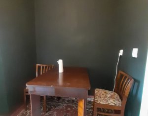 Lakás 2 szobák kiadó on Cluj-napoca, Zóna Marasti