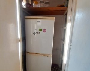 Lakás 2 szobák kiadó on Cluj-napoca, Zóna Marasti