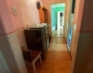 Lakás 2 szobák kiadó on Cluj-napoca, Zóna Marasti