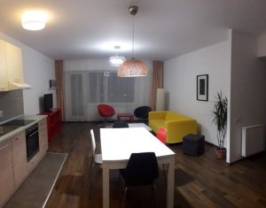 , 83m2 on Cluj-napoca, Zóna Marasti