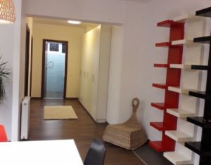 Lakás 3 szobák kiadó on Cluj-napoca, Zóna Marasti