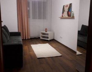 Lakás 3 szobák kiadó on Cluj-napoca, Zóna Marasti