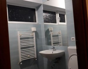 Lakás 3 szobák kiadó on Cluj-napoca, Zóna Marasti