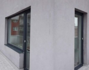 Lakás 3 szobák kiadó on Cluj-napoca, Zóna Marasti