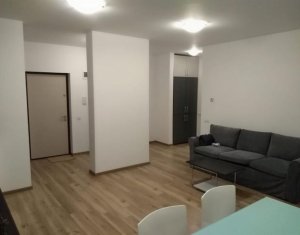 , 56m2 on Cluj-napoca, Zóna Andrei Muresanu