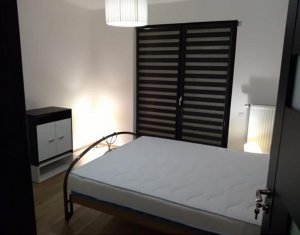 Lakás 2 szobák kiadó on Cluj-napoca, Zóna Andrei Muresanu