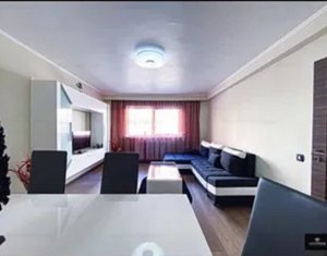 , 55m2 on Cluj-napoca, Zóna Marasti