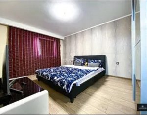 Lakás 2 szobák eladó on Cluj-napoca, Zóna Marasti