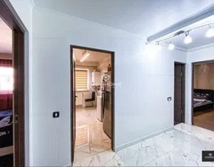 Lakás 2 szobák eladó on Cluj-napoca, Zóna Marasti