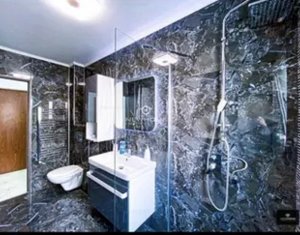 Lakás 2 szobák eladó on Cluj-napoca, Zóna Marasti