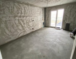 , 41m2 on Cluj-napoca, Zóna Marasti