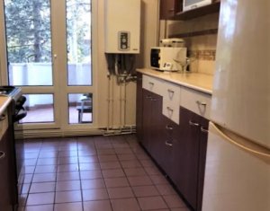 , 50m2 on Cluj-napoca, Zóna Plopilor