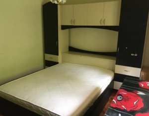 Lakás 3 szobák eladó on Cluj-napoca, Zóna Manastur