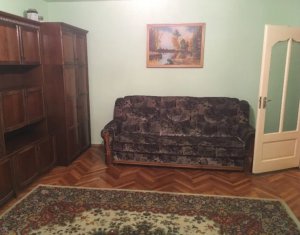 Lakás 3 szobák eladó on Cluj-napoca, Zóna Manastur