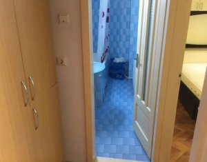 Lakás 3 szobák eladó on Cluj-napoca, Zóna Manastur