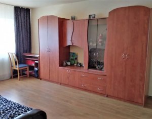 , 66m2 on Cluj-napoca, Zóna Marasti