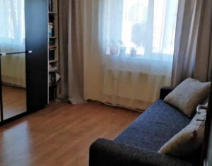 Lakás 3 szobák eladó on Cluj-napoca, Zóna Marasti