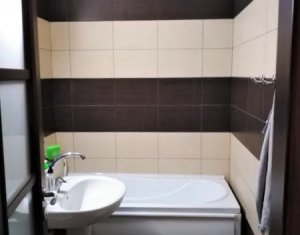 Lakás 3 szobák eladó on Cluj-napoca, Zóna Marasti