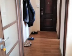 Lakás 3 szobák eladó on Cluj-napoca, Zóna Marasti