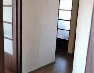 Lakás 3 szobák eladó on Cluj-napoca, Zóna Marasti