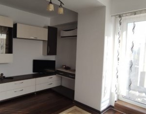 , 60m2 on Cluj-napoca, Zóna Intre Lacuri