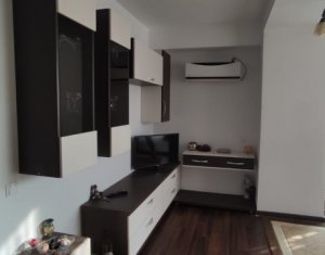 Lakás 2 szobák kiadó on Cluj-napoca, Zóna Intre Lacuri